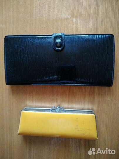 Сумки,портмоне,обложки,папки,памятные медали СССР