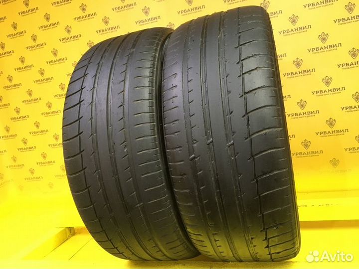 Triangle Sportex TSH11 215/45 R17 91W