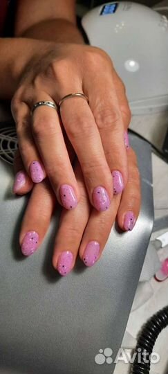 Шугаринг,педикюр,Выезд на дом