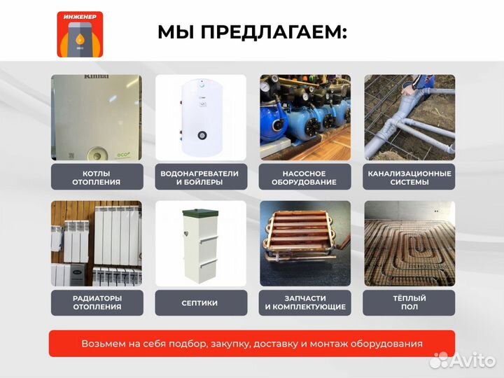 Тепловентилятор водяной ballu BHP-W3-50-S