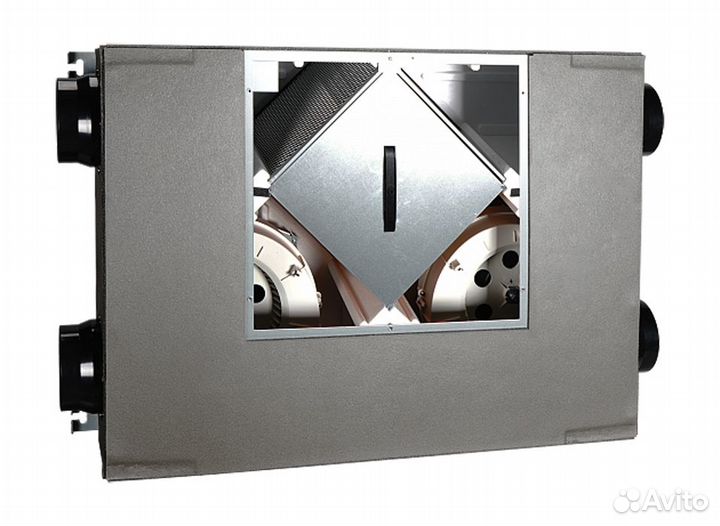 Energolux Rona srme 290 H1