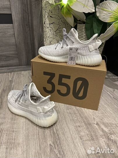 Adidas yeezy boost 350