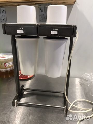 Фильтр для воды