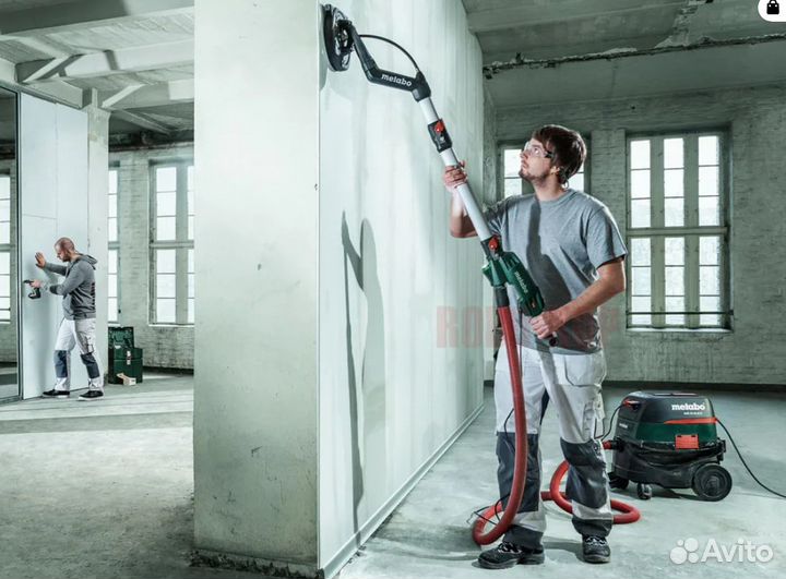 Шлифмашина Жираф аренда. Жираф на прокат