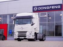 DongFeng DFH4180, 2023