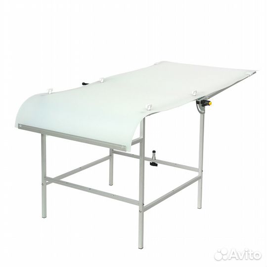 Стол для съемки Falcon Eyes ST-0613T