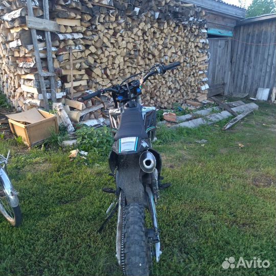 Азахаххаха