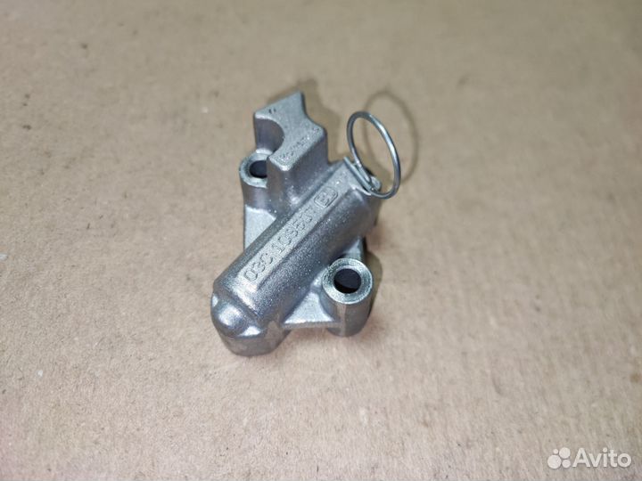 Натяжитель цепи VW 1.4 TSI