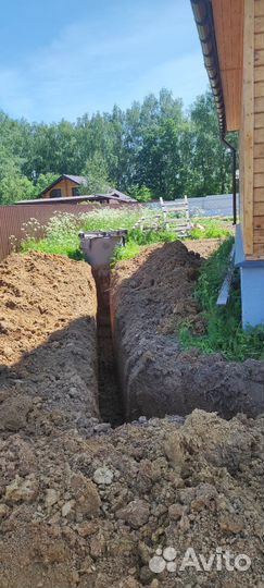 Сад,благоустройство