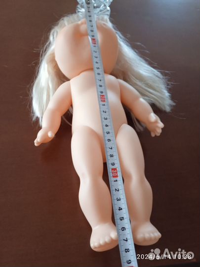 Коллекционирование