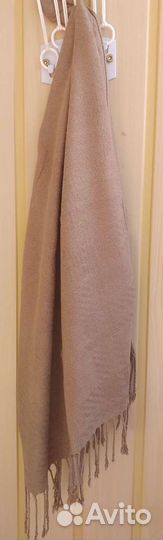 Ткань хлопок и синтетика