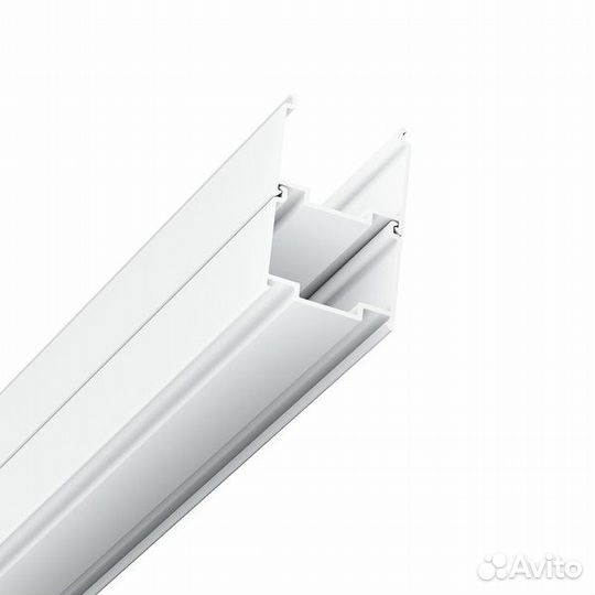 Душ. дверь Ravak 89x188 Белый 15v70102z1