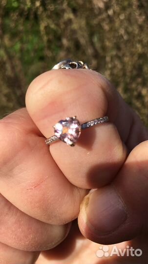 Золотое кольцо