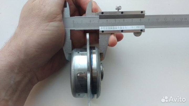 Пиропатрон SRS Airbag подушки безопасности