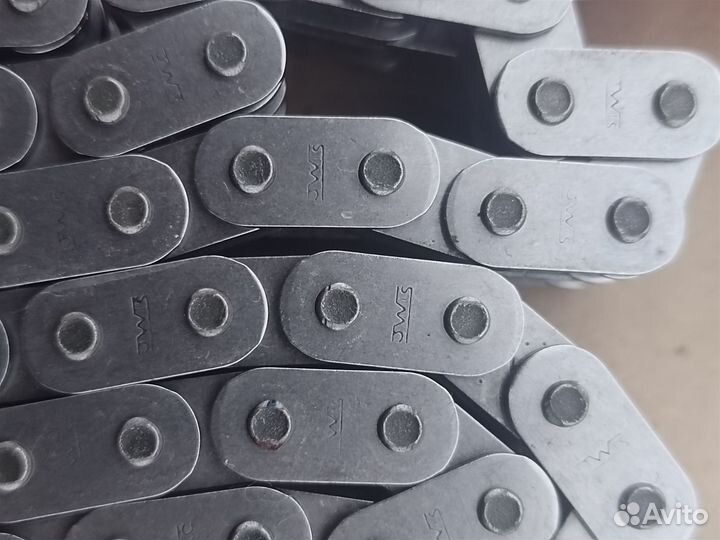 Цепь распредвала Opel Frontera/Kadett/Senator