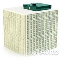 Эра-50 midi прин