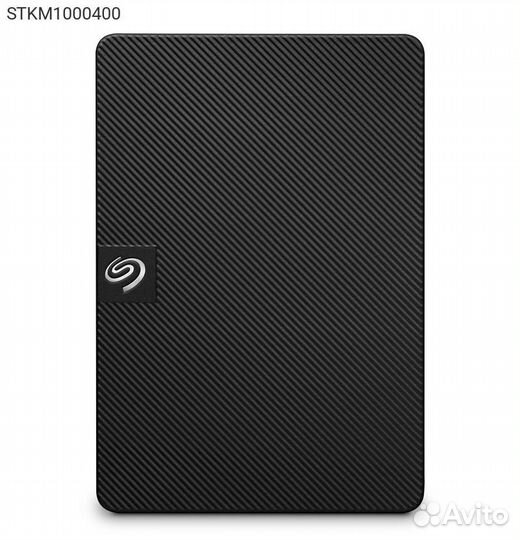 Stkm1000400, Внешний диск HDD Seagate Expansion Po