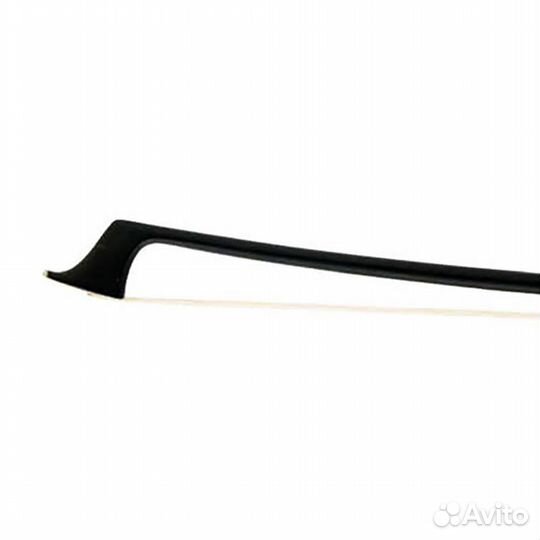 Смычок для скрипки Scherl & Roth SR4112 1/4