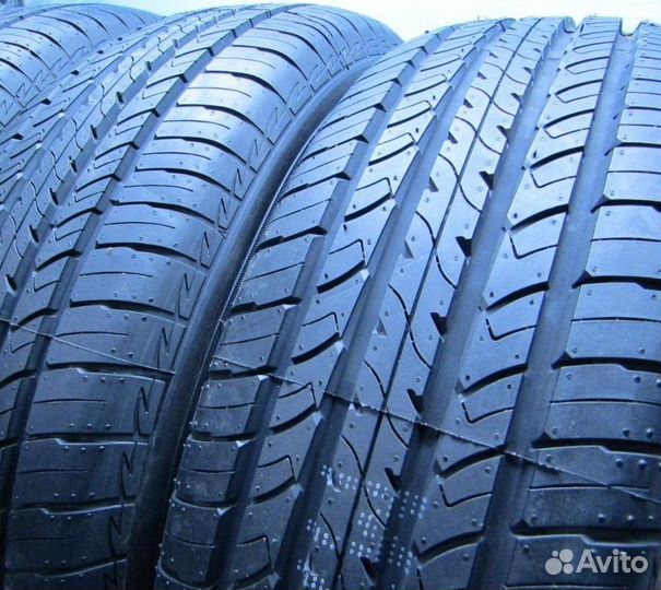 Maxxis MP-15 Pragmatra 205/70 R16 97H