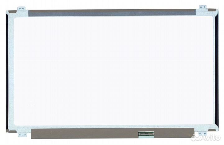 Матрица для HP 15-G000 серии