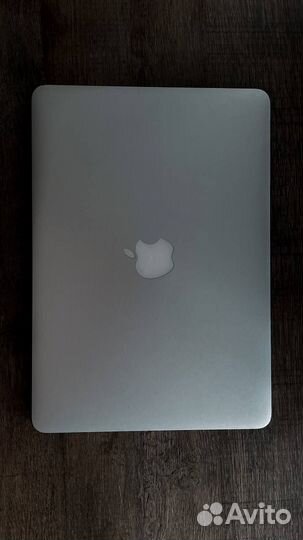 Macbook pro 13 retina 2014 8/256SSD