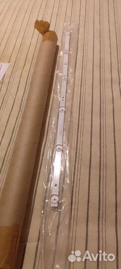 Подсветка KJ32D06-zc22ag новая