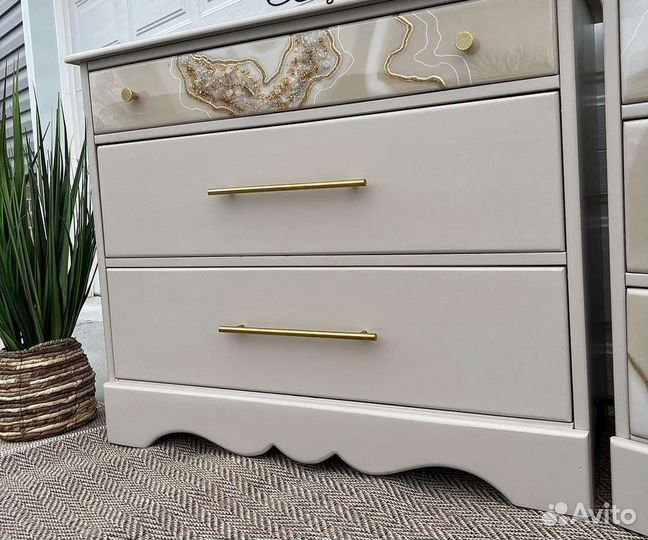 Столешница для кухни