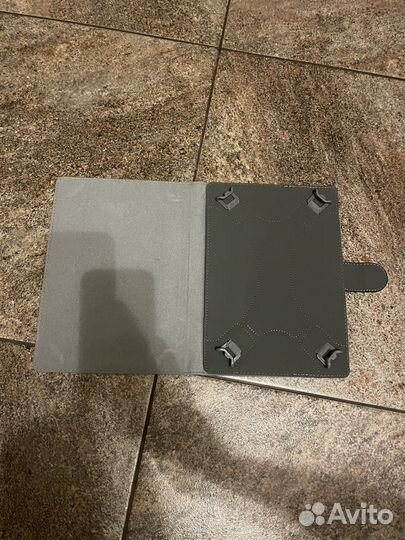 Чехол универсальный для планшета 10.1 дюйм