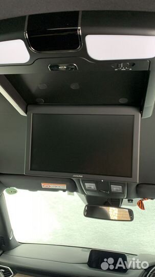 Mazda CX-8 2.2 AT, 2018, 84 000 км