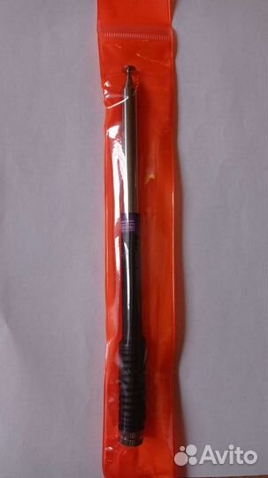 Антена для навигатора garmin