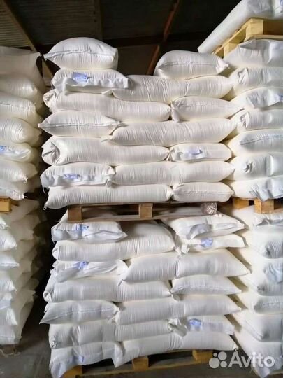 Сахар Мука Корма