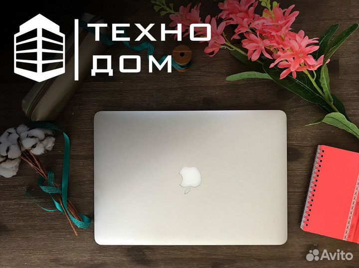 Техно Дом: для тех, кто ведет современный образ жи