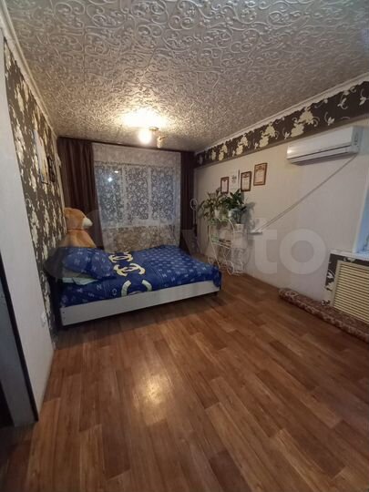 3-к. квартира, 74,5 м², 1/5 эт.
