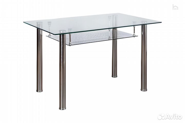 Стол обеденный Dario