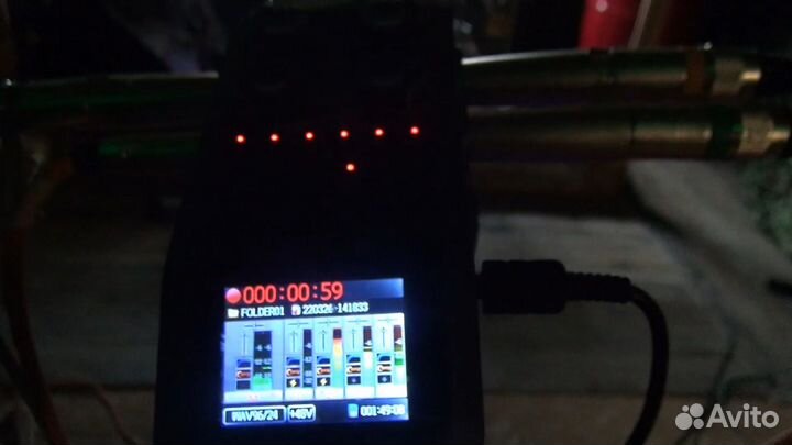 Мастер на час Сиверский