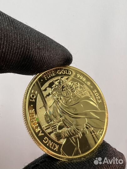 Монета золото 2023. Монета золото 2023. Монета 50 рублей 2023. Инвестиционная монета сеятель. Монета золото 2023.