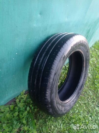 Viatti Strada Asimmetrico 185/65 R15