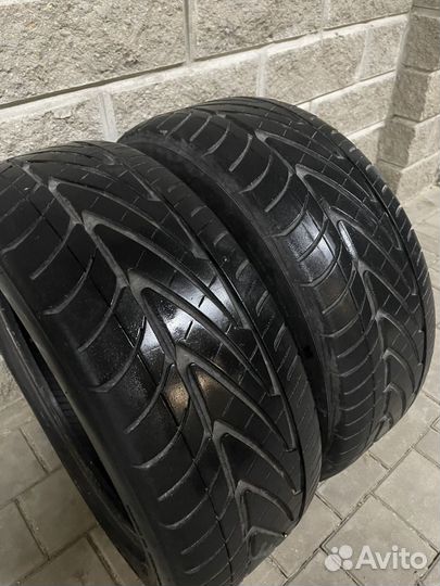 Nitto Neo Gen 205/55 R16