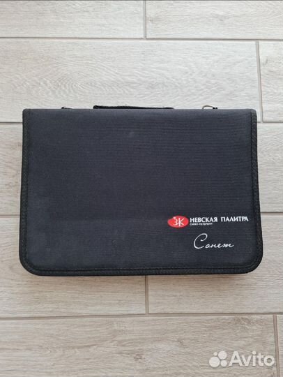 Сумка органайзер Сонет