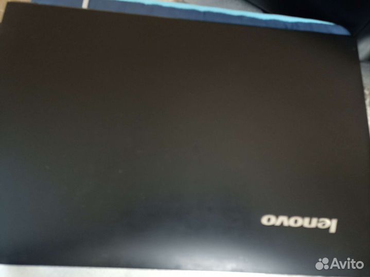Ноутбук Lenovo B50-30