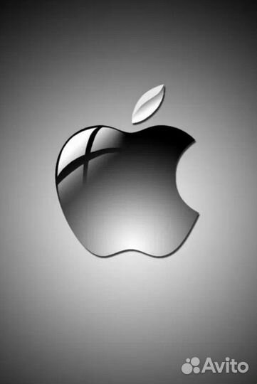 Скупка Apple iPhone iPad Телефонов Выкуп iPhone