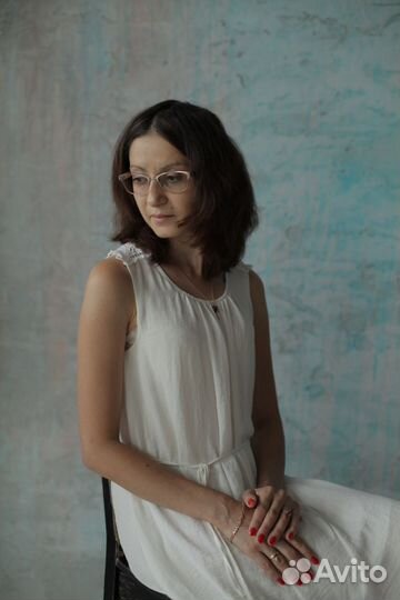 Пошив штор на дому