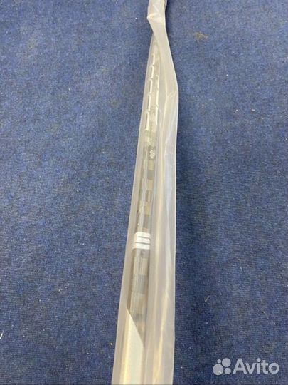 Хоккейная клюшка заряд т 100