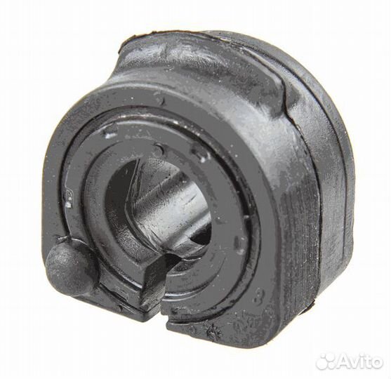 Втулка стабилизатора Ford