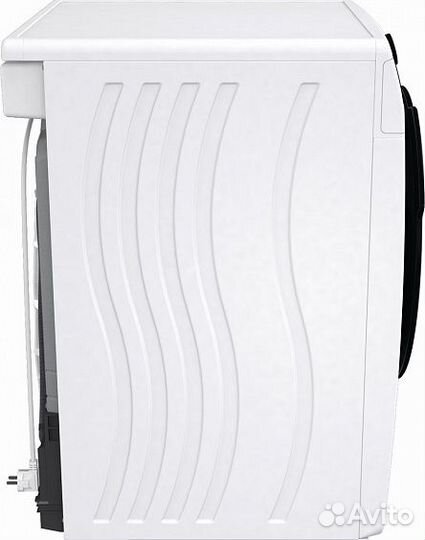 Сушильная машина gorenje dpna82wifi/C