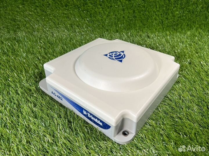 Trimble AG-482 2023 RTK Ready