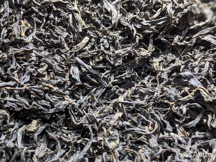 Азиатский чай оптом - качественно