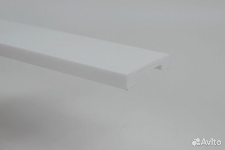 WD8 молдинг NMC Wallstyl