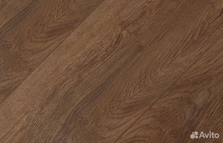 Кварц-виниловая плитка