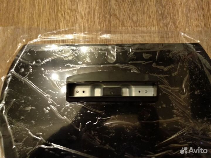 Подставка для TV или Монитора.Обмен